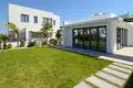 Villa de tres dormitorios 172 m² Paralimni, Chipre