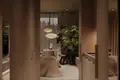Квартира 34 м² Убуд, Индонезия