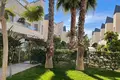 Bungalow 3 chambres 90 m² Torrevieja, Espagne