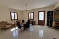 Maison 4 chambres 412 m² Larnaca, Chypre