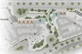 Property in Eltiera Heights, Jumeirah Islands, Dubai