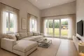 Maison 4 chambres 247 m² Garkalnes pagasts, Lettonie