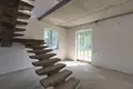 Коттедж 203 м² Колодищанский сельский Совет, Беларусь