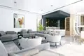 Dom 639 m² Mediterranean Region, Turcja