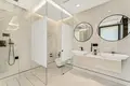 Ático 5 habitaciones  Estepona, Španjolska