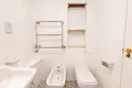 Apartamento 2 habitaciones 86 m² en Londres, Reino Unido