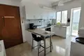 2 bedroom apartment 90 m² Nea Michaniona, Greece