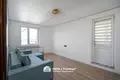 Wohnung 3 zimmer 60 m² Minsk, Belarus