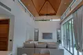 Villa 3 pièces 244 m² Sakhu, Thaïlande