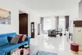 Maison 10 chambres 316 m² Lettonie, Lettonie