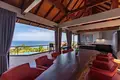 Villa de 6 habitaciones 1 800 m² Ban Bang Thao, Tailandia