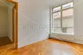 Квартира 3 комнаты 47 м² Город Загреб, Хорватия