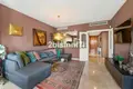 Apartamento 3 habitaciones 99 m² San Pedro Alcantara, Španjolska