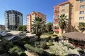 Apartamento 4 habitaciones 135 m², Turquía