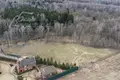 Land  Kommunarka, Russia