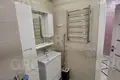 Квартира 2 комнаты 44 м² Эвенкийский район, Россия