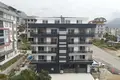 Appartement 3 chambres 141 m² Région méditerranéenne, Turquie