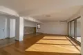 Ático 3 habitaciones 160 m² Budva, Montenegro