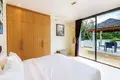 Appartement 3 chambres 345 m² Choeng Thale, Thaïlande