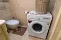 Appartement 2 chambres 95 m² Evenkiysky Rayon, Russie