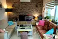 Appartement 8 chambres 165 m² Xemxija, Malte