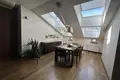 5 room apartment 161 m² Riga, Latvia