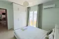 Appartement 2 chambres 50 m² Trikomo, Chypre du Nord