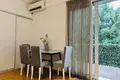 2 bedroom apartment 64 m² Budva, Montenegro