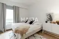 Appartement 2 chambres 47 m² Oulu sub region, Finlande