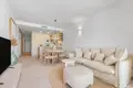 Bungalow 3 chambres 76 m² Dolores, Espagne