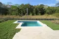 Dom 3 pokoi 450 m² San Juan del Sur, Nikaragua