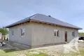 Дом 121 м² Мухавецкий сельский Совет, Беларусь