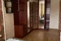 Appartement 2 chambres 58 m² Odessa, Ukraine