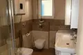 Maison 4 chambres 188 m² Opcina Podgora, Croatie