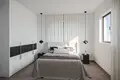 Apartamento 3 habitaciones 105 m² Strovolos, Chipre