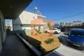 Villa 4 pièces 506 m² Bashkia Durres, Albanie