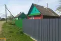 Maison 29 m² Nalibacki sielski Saviet, Bélarus