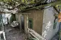 Dom 3 pokoi 85 m² Odessa, Ukraina