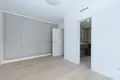 4 bedroom house 230 m² Dos Hermanas, Spain