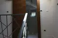 Haus 7 Schlafzimmer 390 m² Muo, Montenegro
