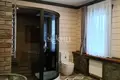 House 210 m² Kuznecovo, Russia