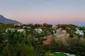 Apartamento 2 habitaciones 96 m² Benahavis, Španjolska