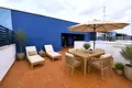 2 bedroom apartment 130 m² Dos Hermanas, Spain