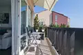Квартира 2 комнаты 82 м² Kosharitsa, Болгария