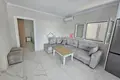 1+1 APARTMENT FOR RENT – KËNETË, DURRËS
