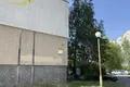 4 room apartment 82 m² Minsk, Belarus