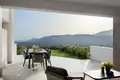Apartamento 4 habitaciones  Istan, Španjolska