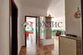 Appartement 2 chambres 93 m² Sveti Vlas, Bulgarie