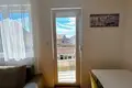 Budva 2 bedroom apartment near the HDL 