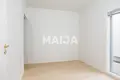 4 bedroom house 102 m² Jyväskylä sub-region, Finland
